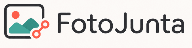 FotoJunta